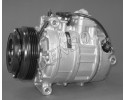 DENSO DCP05034 Compressor air conditioning Part manufacturer Denso