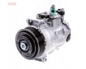 Compressor air conditioning DENSO DCP17163 Part manufacturer Denso