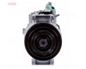 Compressor air conditioning DENSO DCP17163 Car type passenger cars