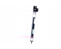 AIR CONDITIONING CONDENSER LEXUS NX 2 5H 07 14 NISSENS Catalog number of the part 941150
