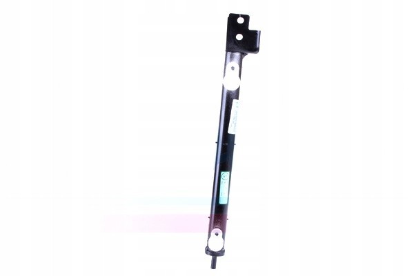 AIR CONDITIONING CONDENSER LEXUS NX 2 5H 07 14 NISSENS Catalog number of the part 941150