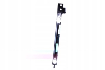 AIR CONDITIONING CONDENSER LEXUS NX 2 5H 07 14 NISSENS Catalog number of the part 941150