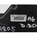 4B1837016G  CERRADURA PUERTA DELANTERA DERECHA AUDI A6 AVANT (4B5) 3.0 2002 4B1837016G 197805 AUDI - 4