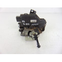 4B1837015G  CERRADURA PUERTA DELANTERA IZQUIERDA AUDI A6 AVANT (4B5) 3.0 2002 4B1837015G 197806 AUDI - 1