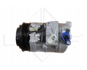 NRF 32053 air conditioning compressor Car type buses cargo vans passenger cars