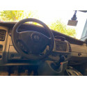OPEL VIVARO Combi 2.7t  Corto