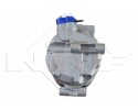 NRF 32053 air conditioning compressor Catalog number of substitutes ACAUTO AC 02DN11 ACAUTO AC 03XX06 ACAUTO AC 04DN03 ACAUTO AC