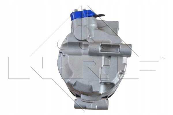 NRF 32053 air conditioning compressor Catalog number of substitutes ACAUTO AC 02DN11 ACAUTO AC 03XX06 ACAUTO AC 04DN03 ACAUTO AC