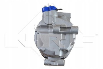 NRF 32053 air conditioning compressor Catalog number of substitutes ACAUTO AC 02DN11 ACAUTO AC 03XX06 ACAUTO AC 04DN03 ACAUTO AC