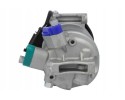 Air conditioning compressor THERMOTEC KTT090418