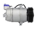 Air conditioning compressor THERMOTEC KTT090418 Part manufacturer Thermotec