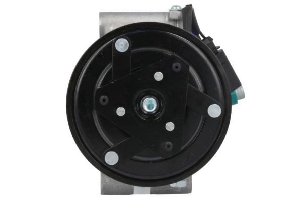 Air conditioning compressor THERMOTEC KTT090418 Catalog number of the part KTT090418