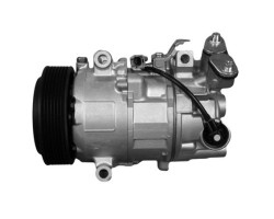 Airstal 10 1190 Compressor air conditioning