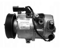 Compressor air conditioning Airstal 10 3179