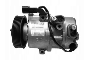 Compressor air conditioning Airstal 10 3179