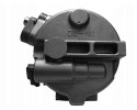 Compressor air conditioning Airstal 10 3179 Part manufacturer Airstal