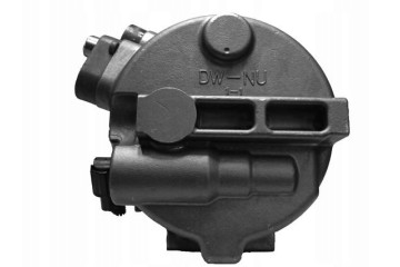 Compressor air conditioning Airstal 10 3179 Part manufacturer Airstal