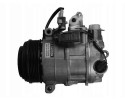 Compressor air conditioning Airstal 10 3179 Quality of parts according to GVO Q original with factory logo OEM OES