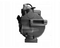 Compressor air conditioning Airstal 10 3179 Catalog number of the original HYUNDAI 977013Z500