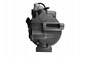 Compressor air conditioning Airstal 10 3179 Catalog number of the original HYUNDAI 977013Z500