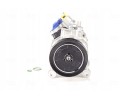 Compressor air conditioning NISSENS 890072 Catalog number of the part 890072