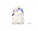 Compressor air conditioning NISSENS 890072 Catalog number of substitutes ACAUTO AC 02DN22 ACAUTO AC 03XX05 ACAUTO AC 05DN09 ACAU
