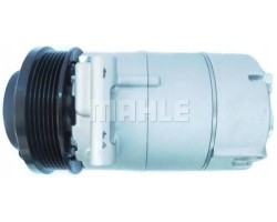 COMPRESSOR AIR CONDITIONING COMPRESSOR ACP 861 000S