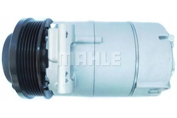 COMPRESSOR AIR CONDITIONING COMPRESSOR ACP 861 000S