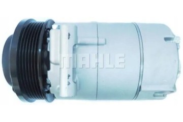 COMPRESSOR AIR CONDITIONING COMPRESSOR ACP 861 000S