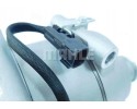 COMPRESSOR AIR CONDITIONING COMPRESSOR ACP 861 000S Packaging status original