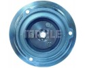 COMPRESSOR AIR CONDITIONING COMPRESSOR ACP 861 000S Catalog number of the part ACP 861 000S