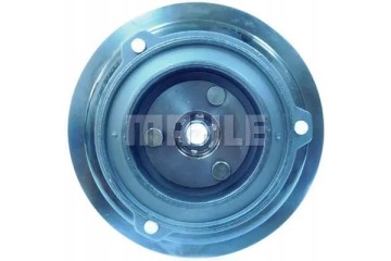 COMPRESSOR AIR CONDITIONING COMPRESSOR ACP 861 000S Catalog number of the part ACP 861 000S