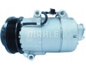 COMPRESSOR AIR CONDITIONING COMPRESSOR ACP 861 000S Quality of parts according to GVO Q original with factory logo OEM OES