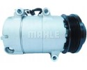 COMPRESSOR AIR CONDITIONING COMPRESSOR ACP 861 000S Catalog number of substitutes ACAUTO AC 05SD04 ACAUTO AC 10XX01 MAXGEAR AC33