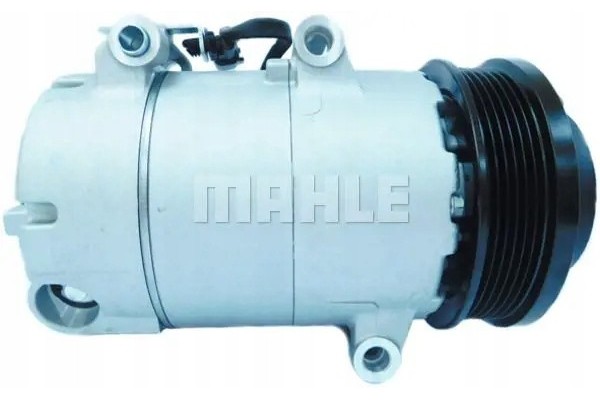 COMPRESSOR AIR CONDITIONING COMPRESSOR ACP 861 000S Catalog number of substitutes ACAUTO AC 05SD04 ACAUTO AC 10XX01 MAXGEAR AC33