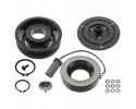 Febi 47834 Electromagnetic clutch air conditioning