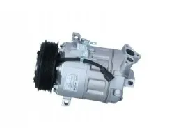 Compresor de aire acondicionado NRF 32425