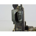 4B0839015G  CERRADURA PUERTA TRASERA IZQUIERDA AUDI A6 AVANT (4B5) 3.0 2002 4B0839015G 197808 AUDI - 2