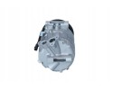 AIR CONDITIONING COMPRESSOR 32425 NRF RENAULT Part manufacturer NRF