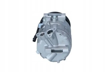 AIR CONDITIONING COMPRESSOR 32425 NRF RENAULT Part manufacturer NRF