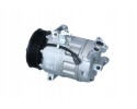 Compresor de aire acondicionado NRF 32425