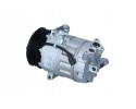 Compresor de aire acondicionado NRF 32425