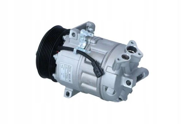 Compresor de aire acondicionado NRF 32425