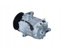 Compresor de aire acondicionado NRF 32425