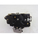 4B0839015G  CERRADURA PUERTA TRASERA IZQUIERDA AUDI A6 AVANT (4B5) 3.0 2002 4B0839015G 197808 AUDI - 3
