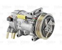 COMPRESSOR AIR CONDITIONING COMPRESSOR 813223 VALEO
