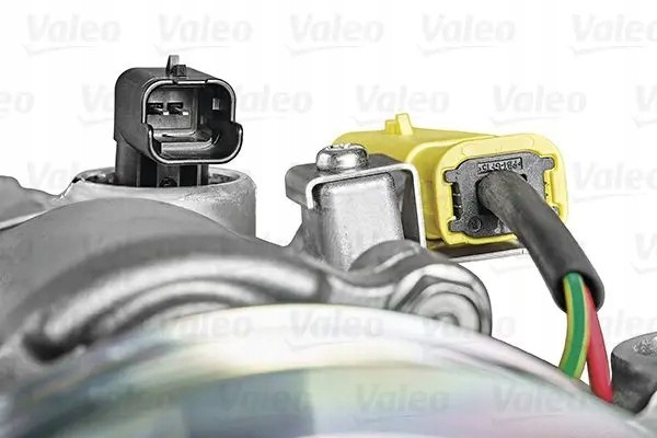 COMPRESSOR AIR CONDITIONING COMPRESSOR 813223 VALEO Catalog number of the part 813223
