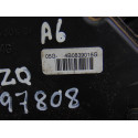 4B0839015G  CERRADURA PUERTA TRASERA IZQUIERDA AUDI A6 AVANT (4B5) 3.0 2002 4B0839015G 197808 AUDI - 4