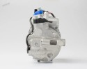 COMPRESSOR AIR CONDITIONING COMPRESSOR DCP02099 DENSO Part manufacturer Denso
