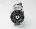 COMPRESSOR AIR CONDITIONING COMPRESSOR DCP02099 DENSO Catalog number of the part DCP02099